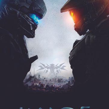 Imagen del producto GAMER 003