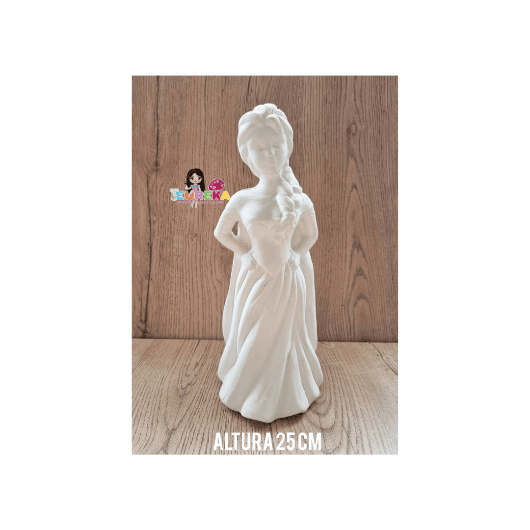 elsa