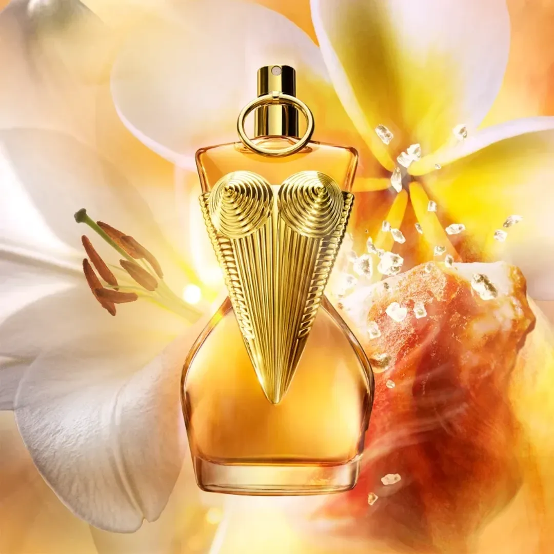1perfume Jean Paul Divine Le Parfum Dama