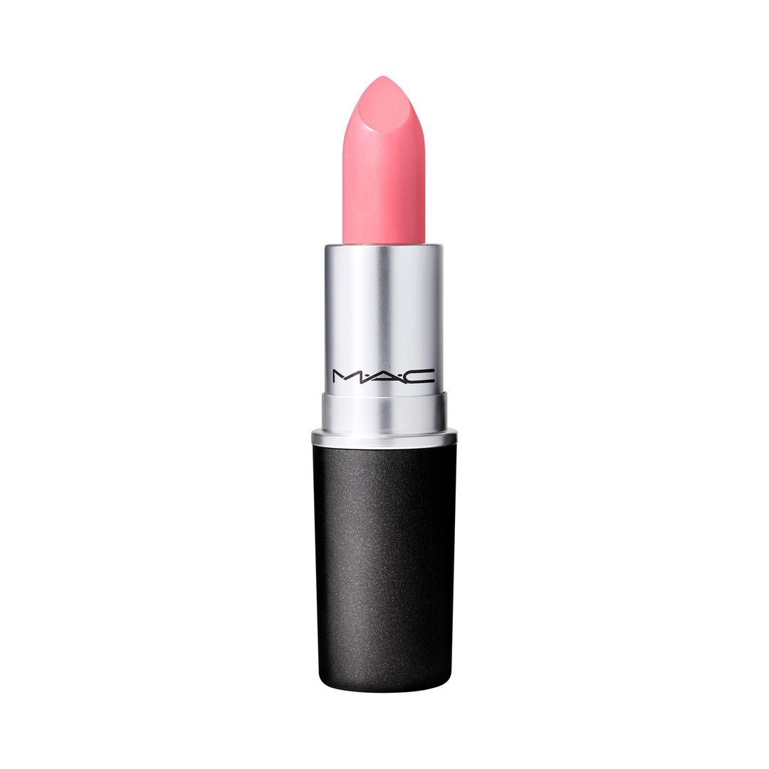 Labial Frost - Angel 