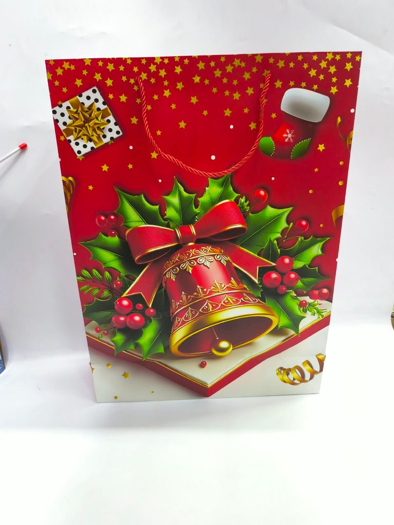 BOLSA REGALO AT-113
