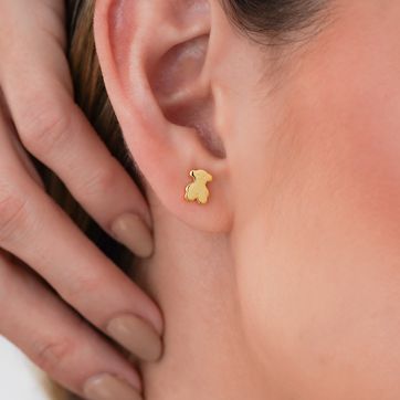 Imagen del producto Topo oso 