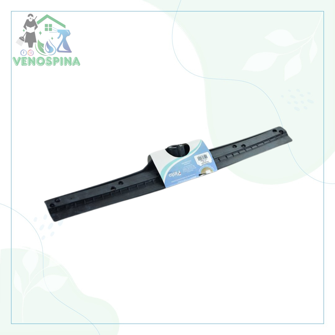 SECADOR DE CAUCHO 60 CM REPUESTO