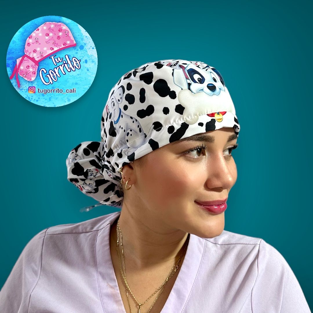 Dalmata 