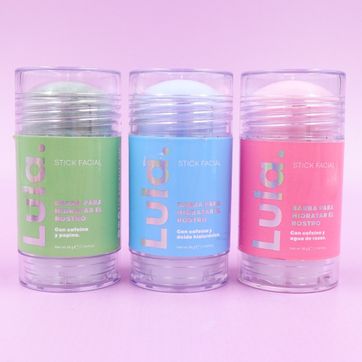 Imagen del producto BARRA PARA HIDRATAR EL ROSTRO LULA BEAUTY