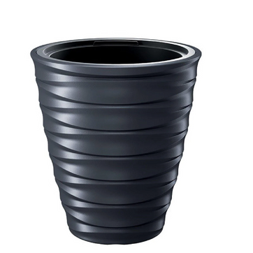 MATERA FREZE 42CM - imagen 1