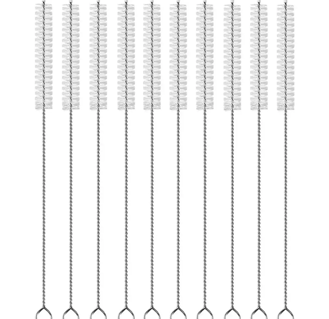 LIMPIADOR DE PITILLO