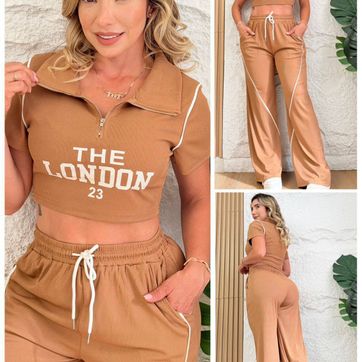 Conjunto  - imagen 1