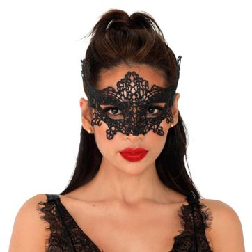 Imagen del producto Antifaz Peccato