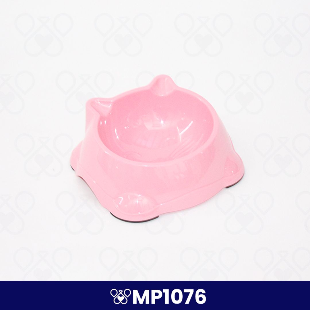 MP1076