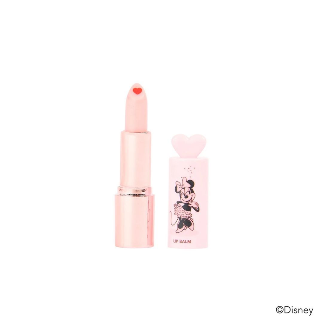 Lip balm minnie mouse