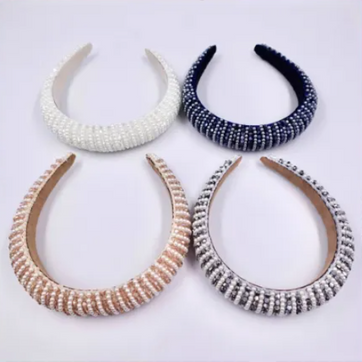 DIADEMA 12153-1 - imagen 2