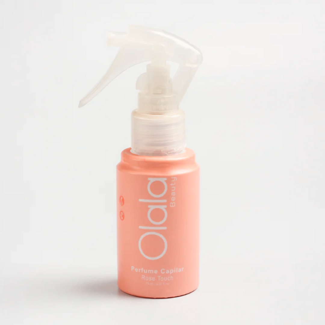 PERFUME CAPILAR OLALA 70ml