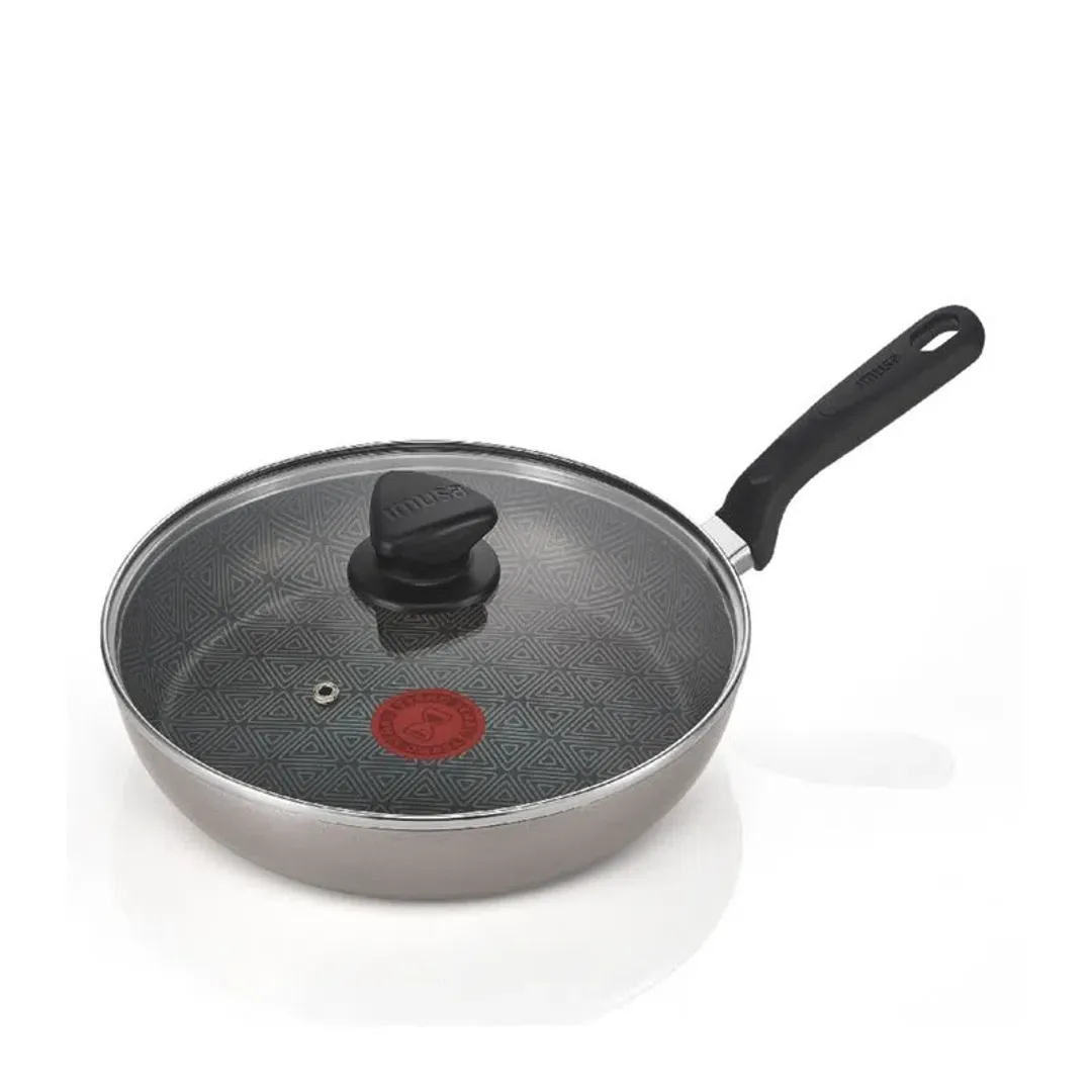 Sartén IMUSA Talent antiadherente 30cm 