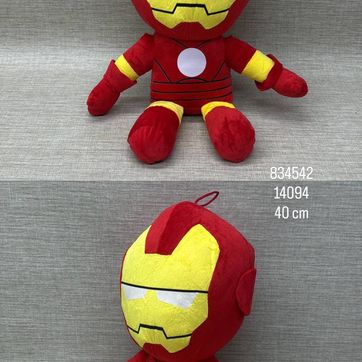Imagen del producto IRONMAN DE 40 CM 