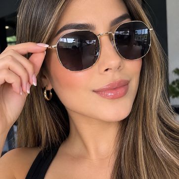 Imagen del producto Gafas