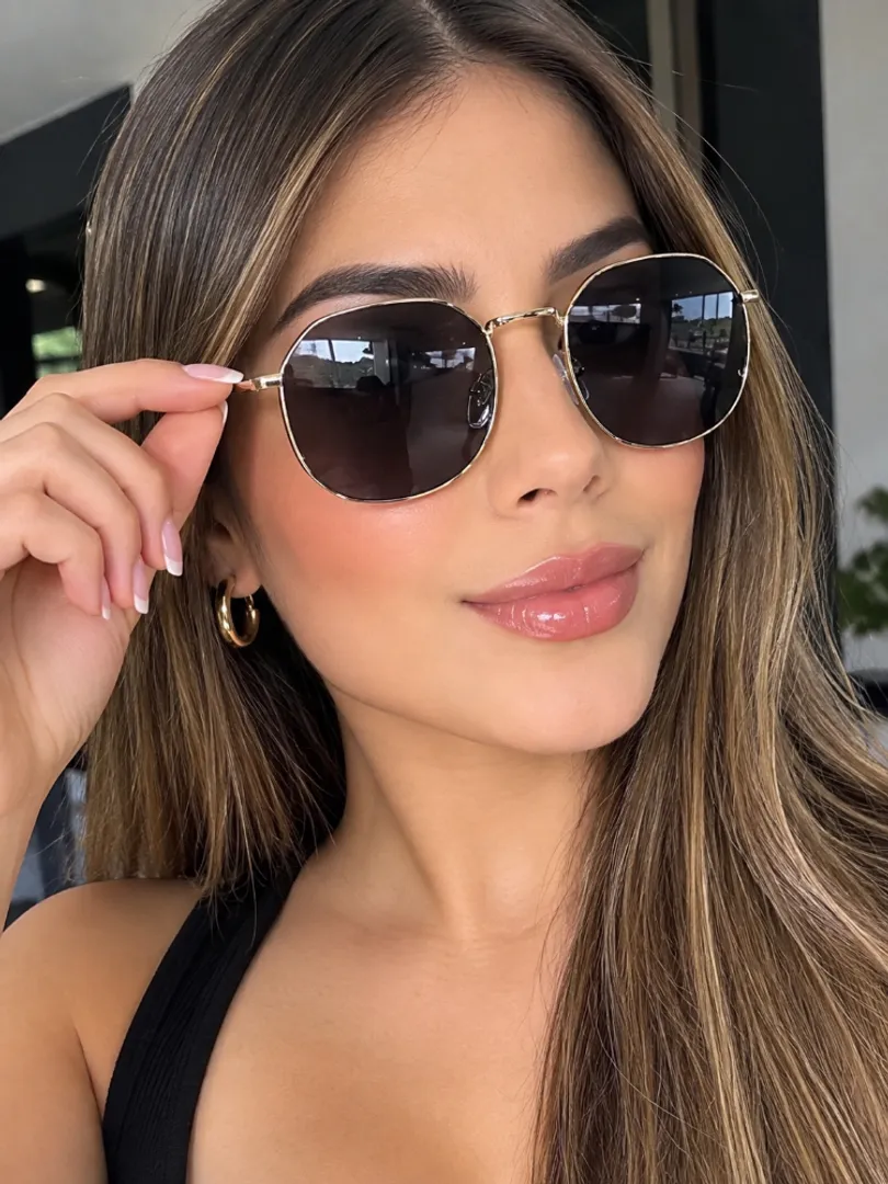 Gafas