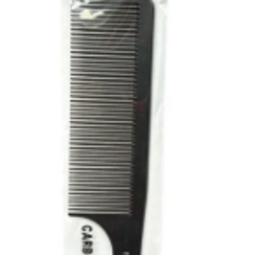 Imagen del producto Jbl Toni & Guy Carbon Antistatic 