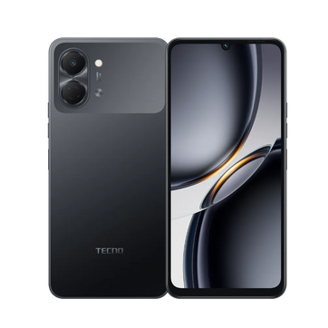 Spark Go3 128gb 4ram - imagen 1