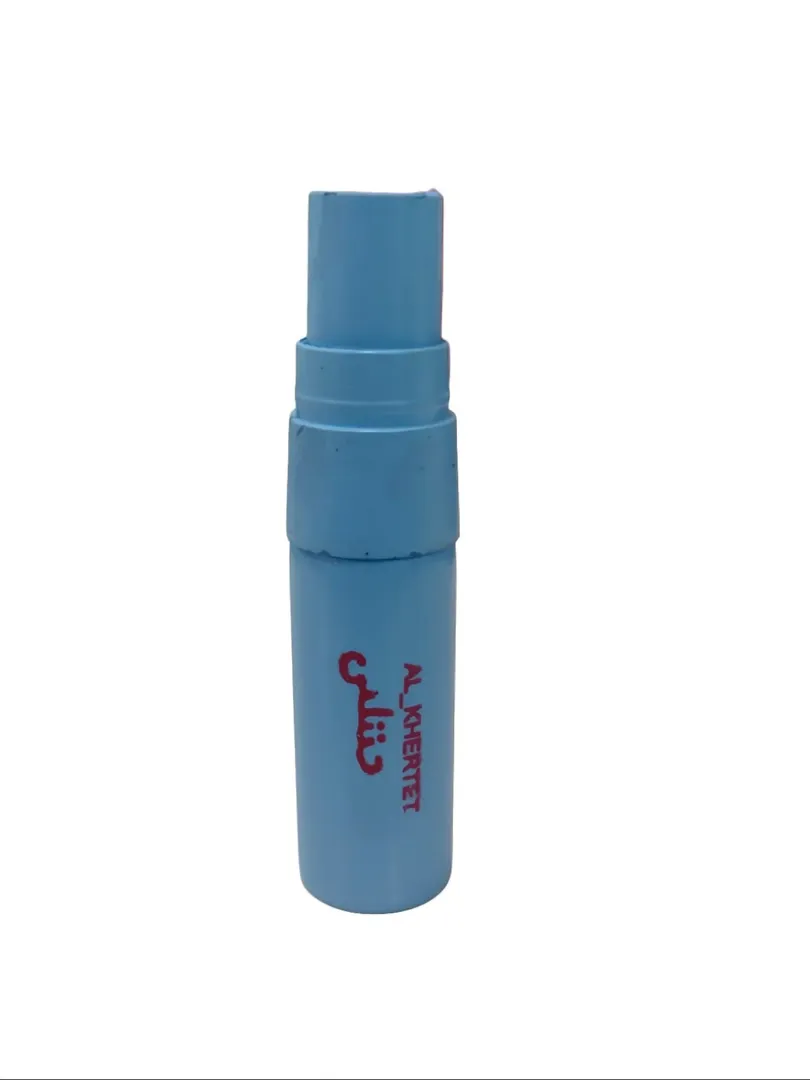 RINO SPRAY 10 ML RETARDANTE SEXUAL AEROSOL INTIMO