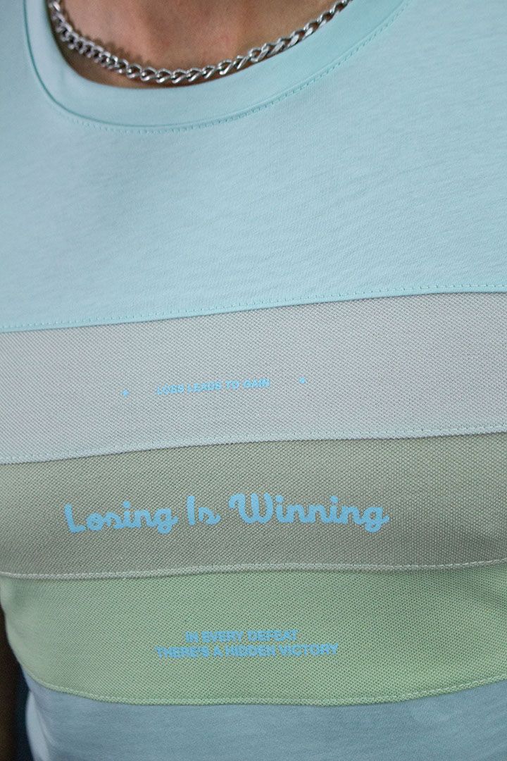 C. SLIM C10  EST WINNING