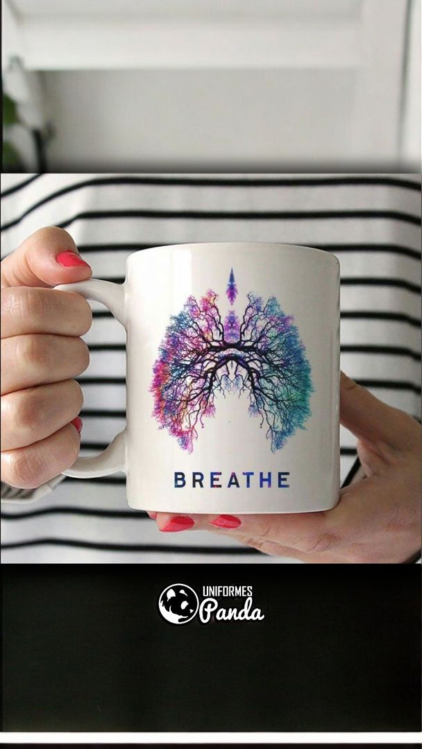 Mug Personalizados