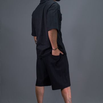 SET ORT FL-004 - imagen 2