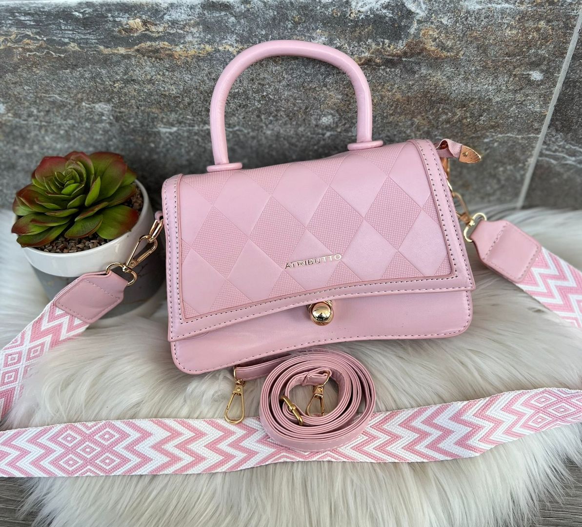 Manos Libre Atributto