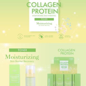 Imagen del producto TONICO DE COLÁGENO 