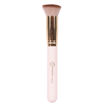 Imagen del producto BROCHA PARA CORRECTOR COLLECCION PRO MIIS COSMETICS