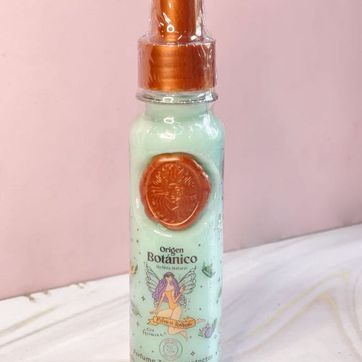 Imagen del producto Perfume Termoprotector Desenredante Tentación RITUAL BOTANICO  