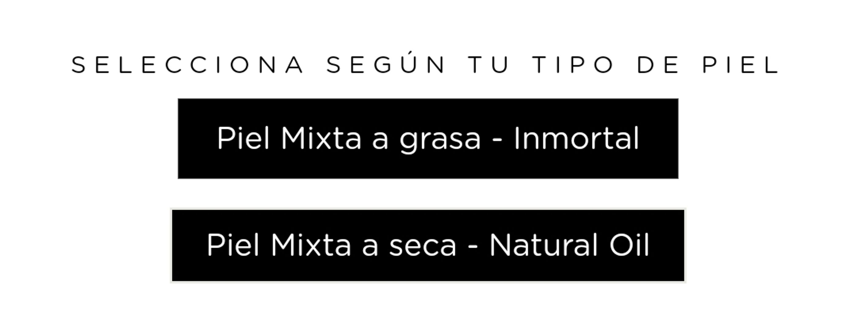 Kit belleza y juventud ( manchas - Acne - antiedad ) Elixir by La Maga 