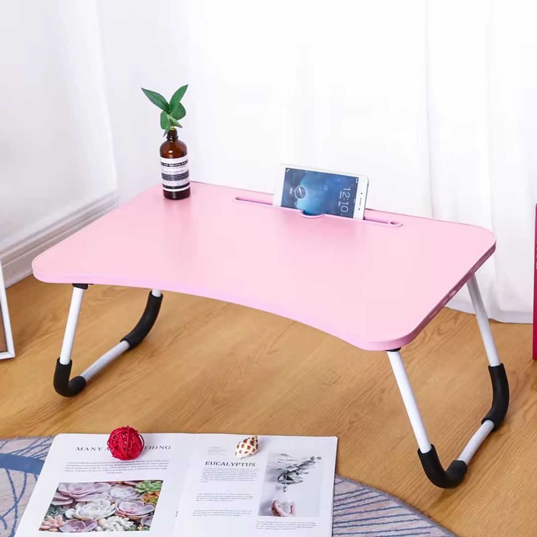 MESA PORTÁTIL NOTEBOOK