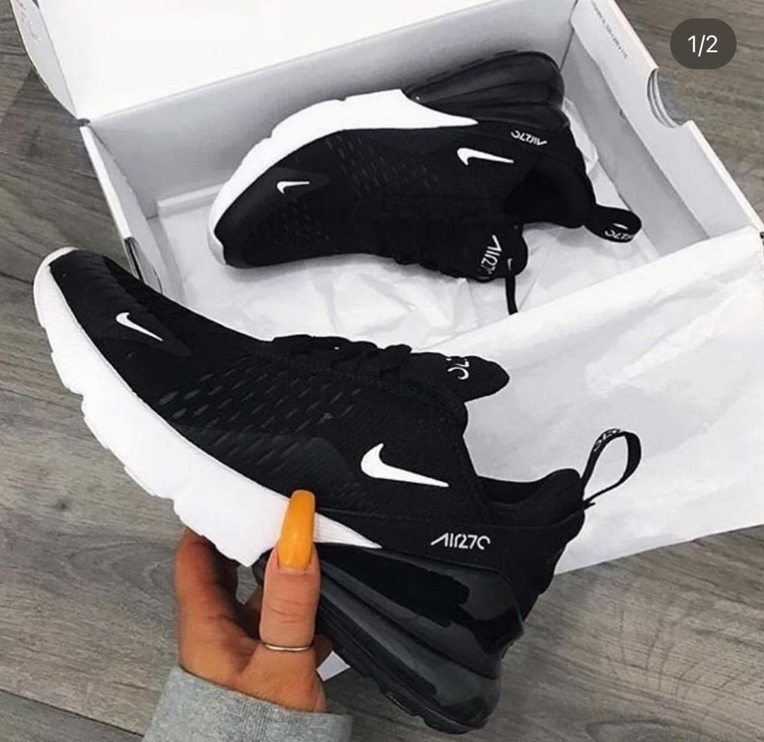 Nike 270 UNISEX