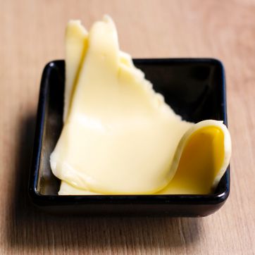 Imagen del producto Queso Mozzarella
