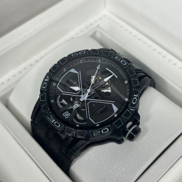 Imagen del producto ROGER DUBUIS