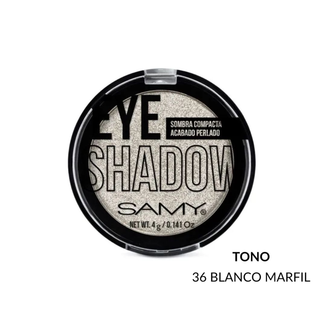 SOMBRA COMPACTA INDIVIDUAL SAMY 2