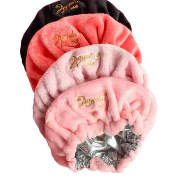 Imagen del producto Gorro Térmico anyeluz