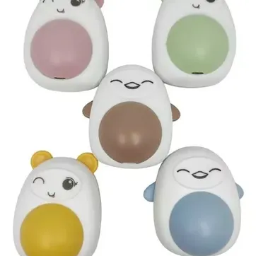 CATNIP PARA GATOS  - imagen 1