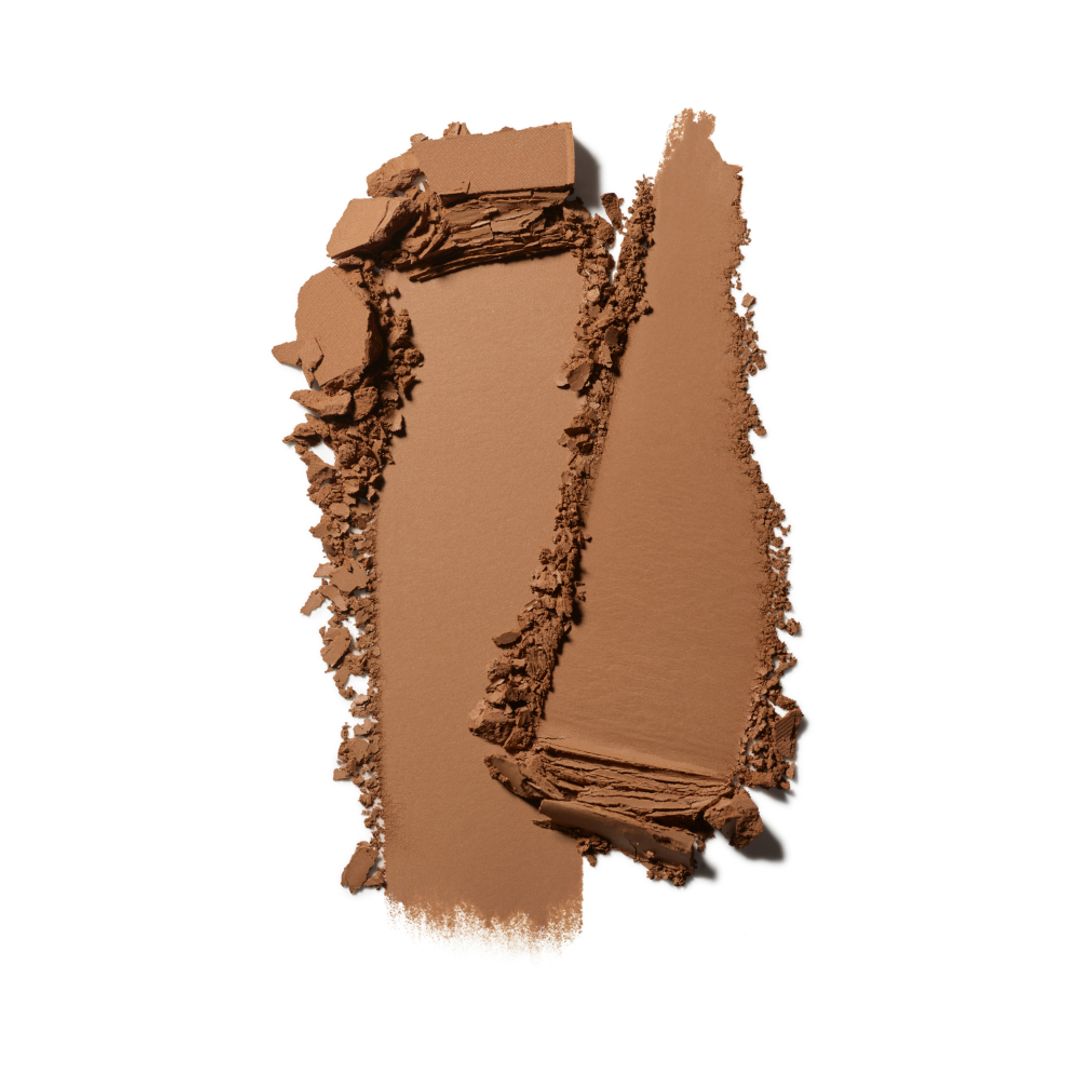 STUDIO FIX POWDER REFILL NC50
