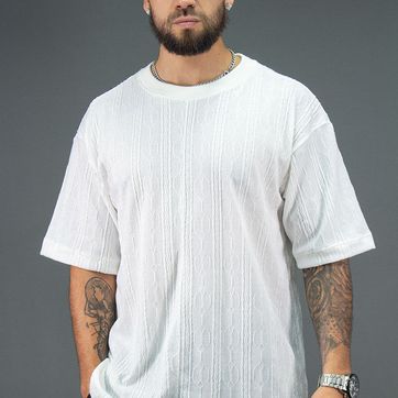 C. OVER REF 261 - imagen 10