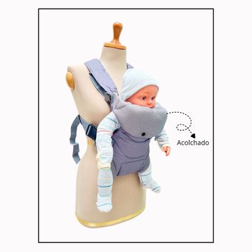 Cargador 1.P. - imagen 1