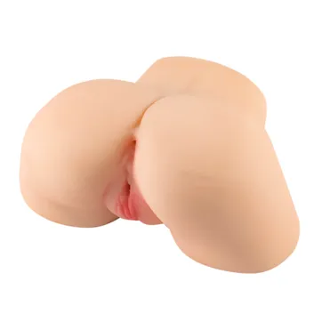 VAGINA GISELA CAMTOY    - imagen 1