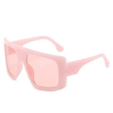 Imagen del producto KILLIE PINK