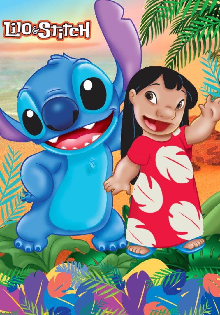 FONDO 1 METRO X 1.40 M EN PAPEL 