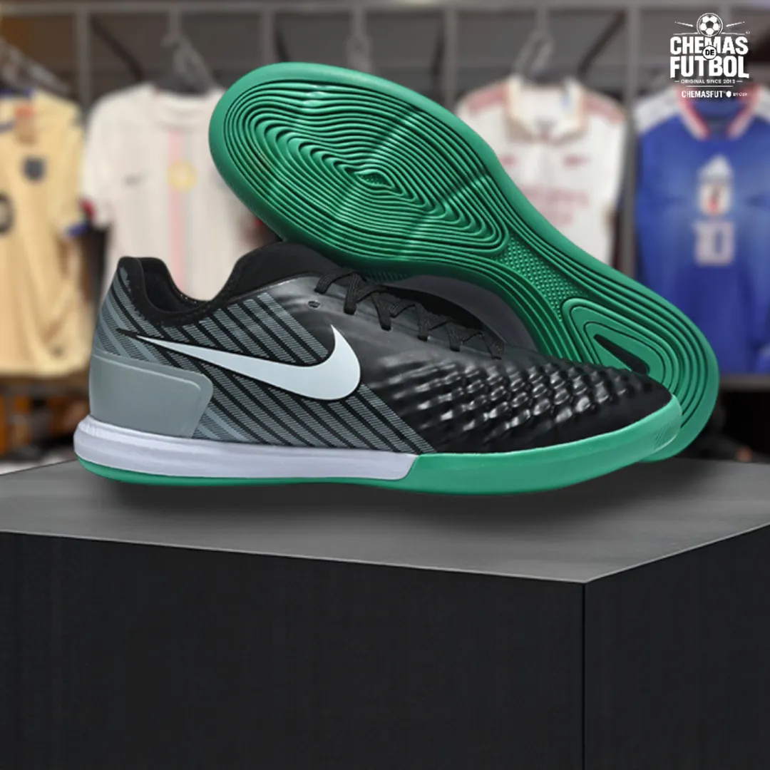 MagistaX Finale II IC | Solo por pedido 