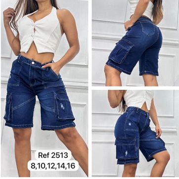 Torero licrado - imagen 1