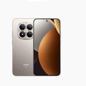 REDMI NOTE 15 PRO 4G - 512GB - 12RAM         - imagen 1