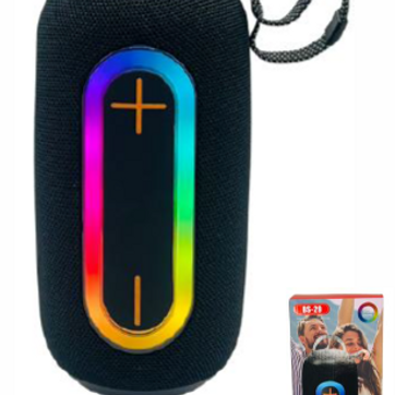 Imagen del producto PARLANTE BLUETOOTH BS-29