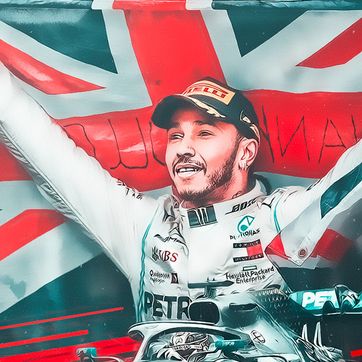 Imagen del producto DEPORTES 007